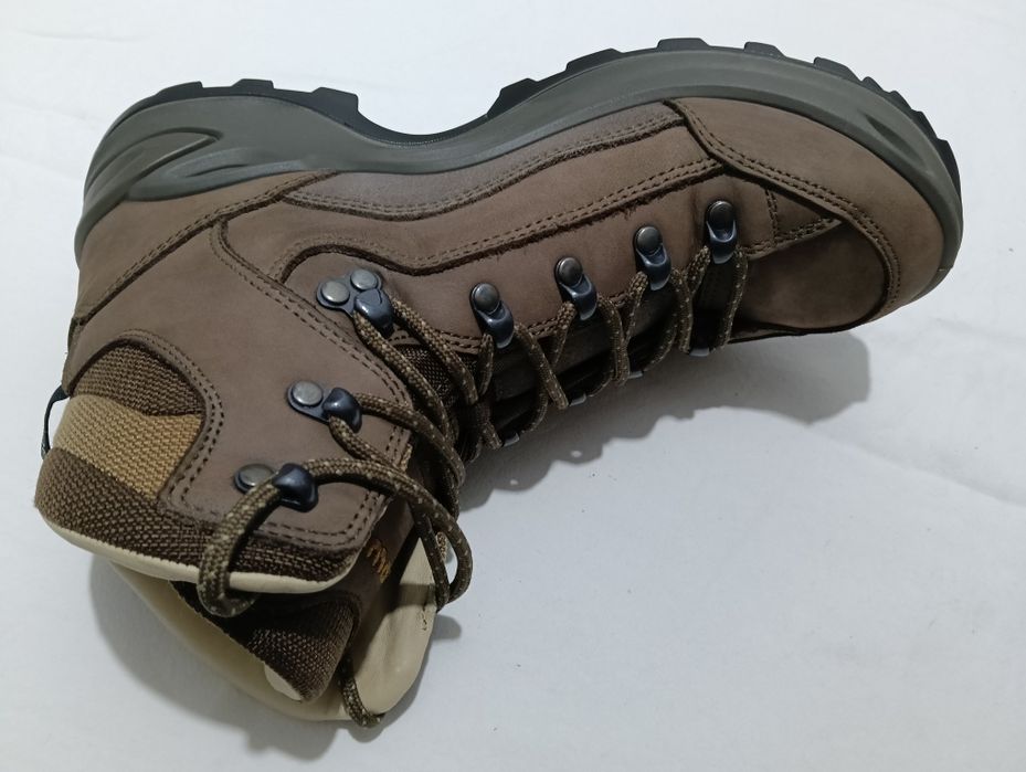 41 Ghete Lowa Renegade LL MID masura 41