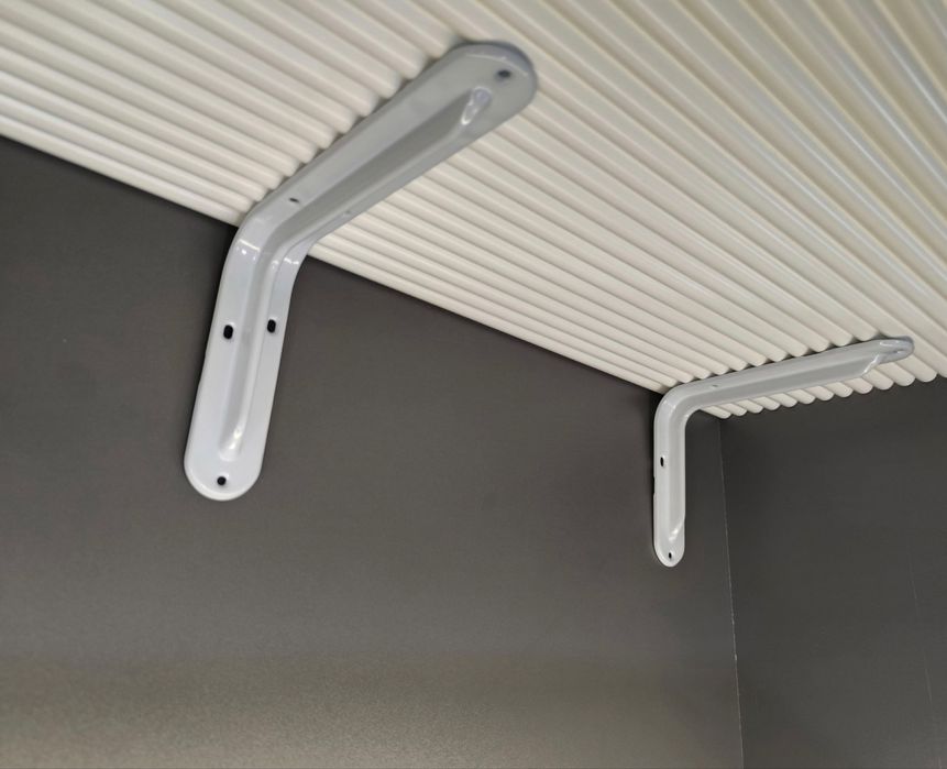 Кронштейн, крепление, Уголок, Полка держатель,Kryuchok,Burchak,devorga