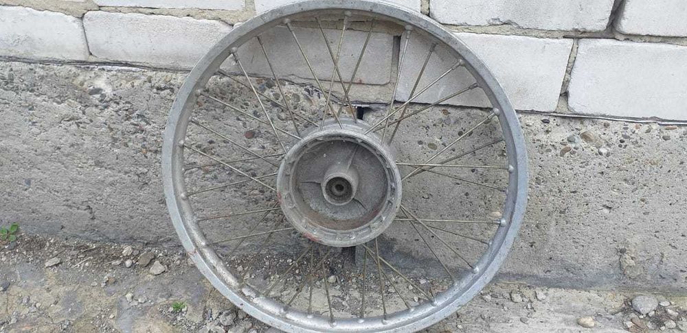 Продам шины, обода