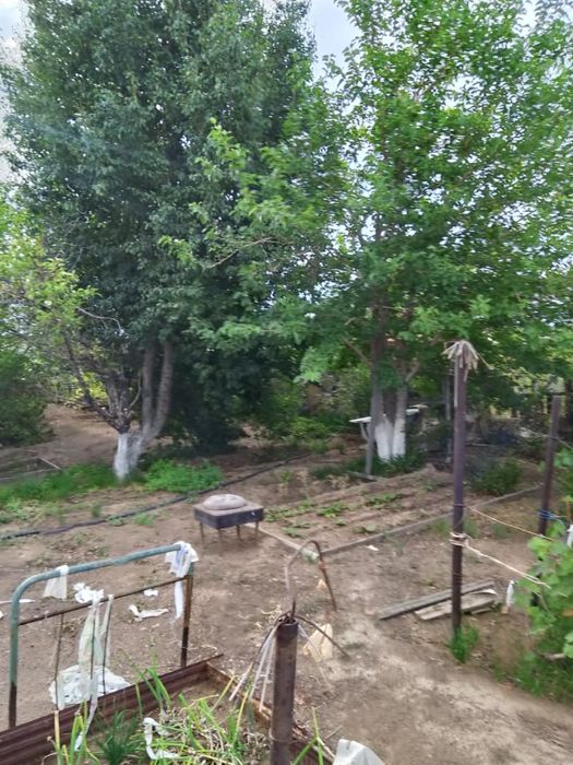 Пролается дача 10соток