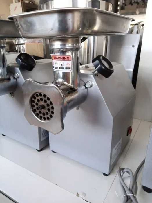 Mesarofka Мясорубка misrofka misrobka miyasarofka gusht maydalagich