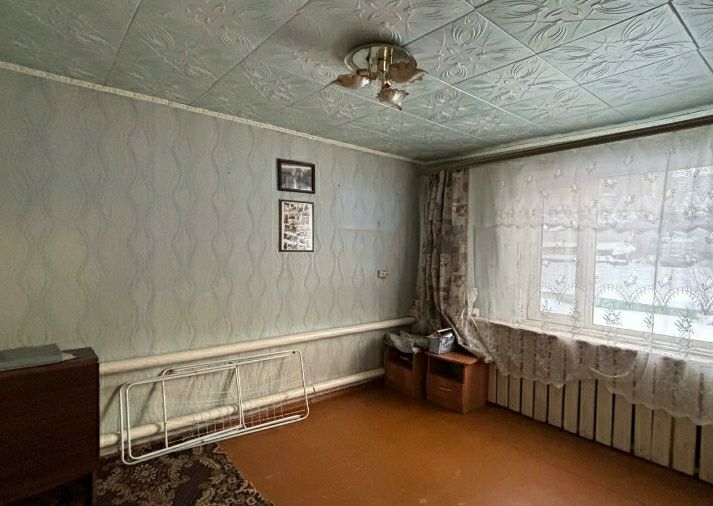 Сдаётся дом рн Артур