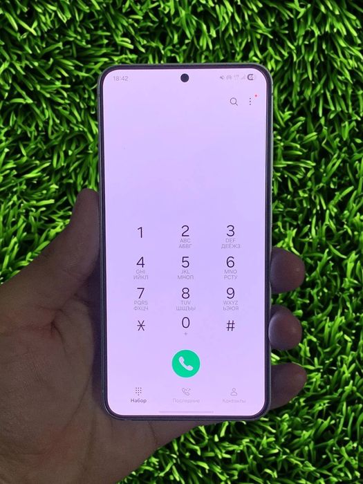 Samsung galaxy s24 5G