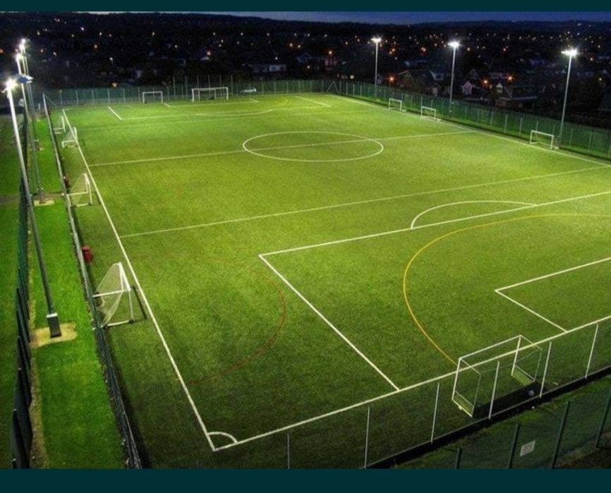 GAZON 70000 somdan boshlanadi