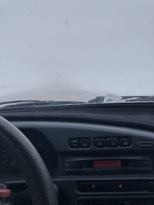 Лада (ВАЗ) приора