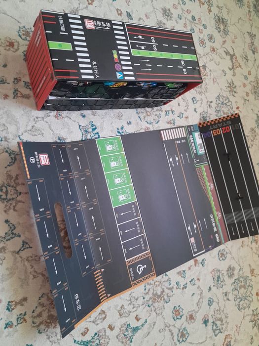 Игрушки срочно продпется