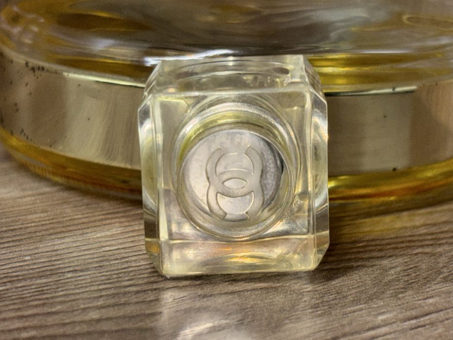 Chanel Chance, винтаж 90‑х  Оригинал!!!