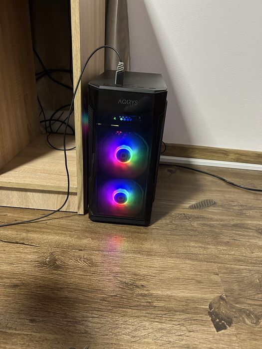 Vand Calculator Gaming