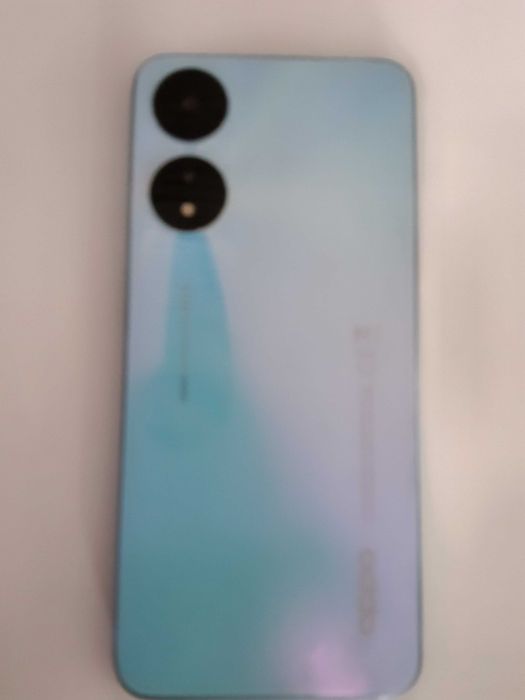 Telefoane pt piese