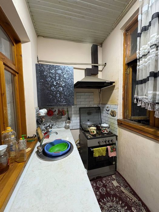 СУПЕР лакасса Чиланзар 2 кв РАЗДЕЛНИЙ 2 хона 3 килинган сиридни ремонт