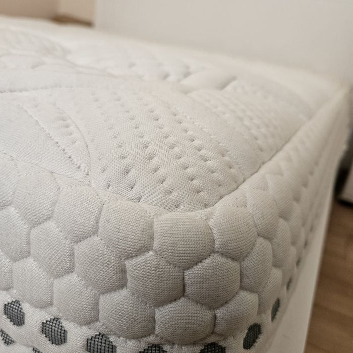 Матрак Magniflex Massaggio Deluxe MX 160x200 – отлично състояние