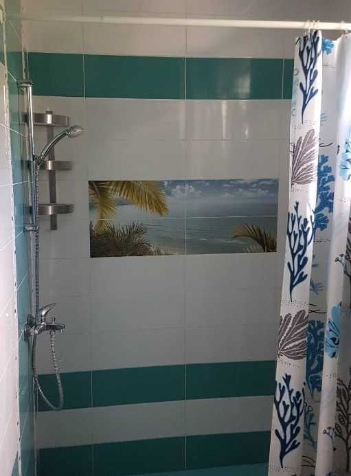 Дава се под наем Тристаен апартамент в Пловдив, Кършияка - 90 кв.м за 331.5 € - Снимка #5