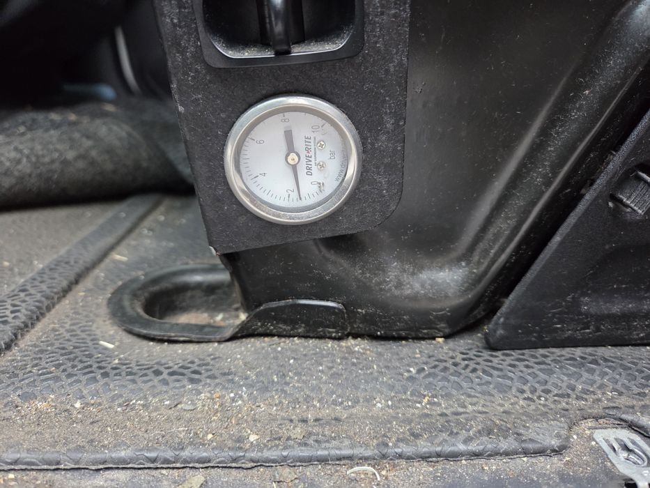 Opel Movano 2019 Renault Master