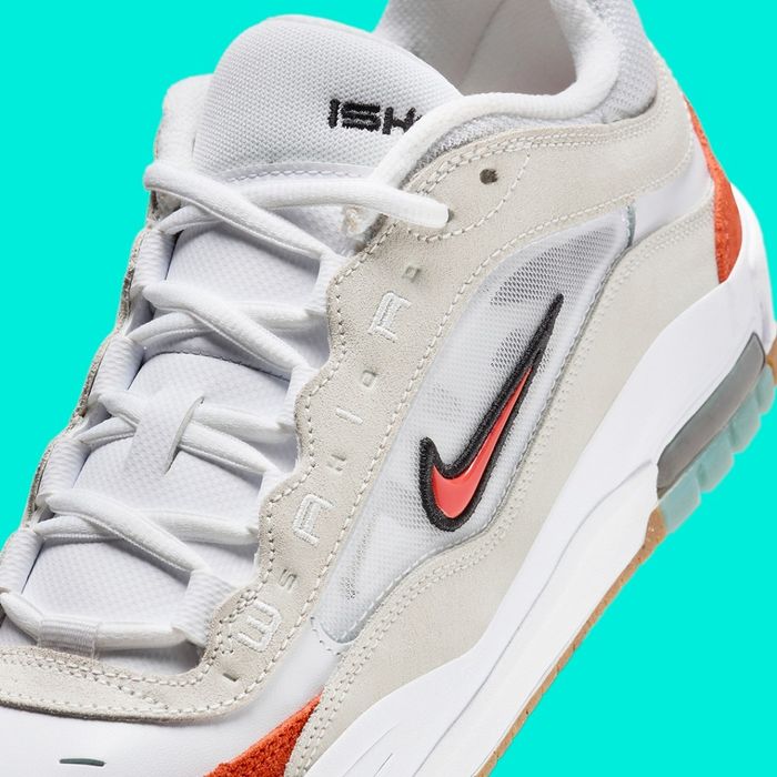Nike air max ishod 38 originali