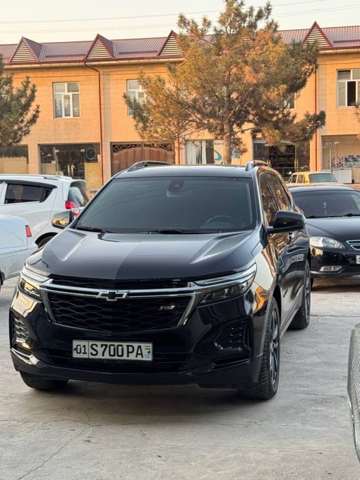 EQUINOX 2023 Toza Propan