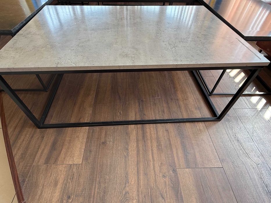 Малки масички / бар маси