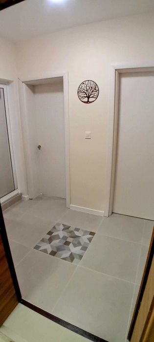 Дава се под наем Двустаен апартамент в Пловдив, Южен - 71 кв.м за 400 € - Снимка #8