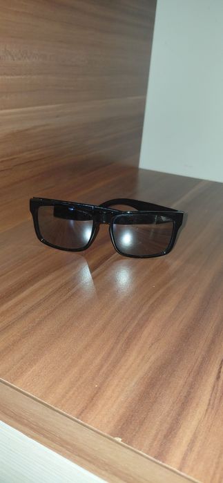 Ochelari de soare Oakley Holbrook
