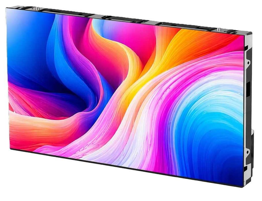LED Экран лэд доставка.лэд дисплей