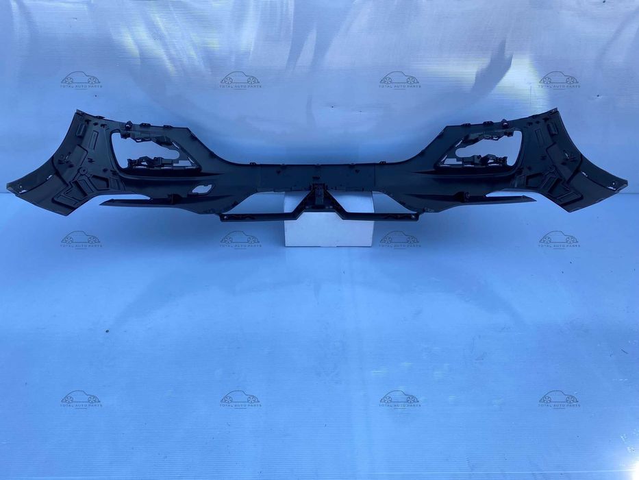 Bara fata Renault Arkana noua originala Renault