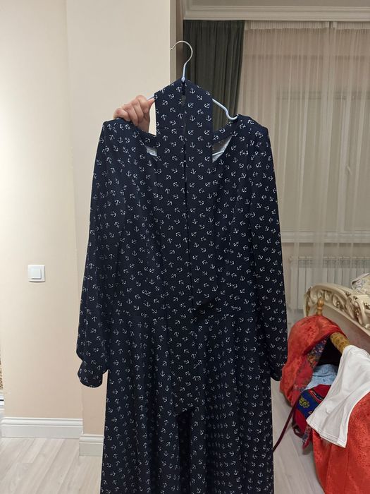 Продам платье турецкие