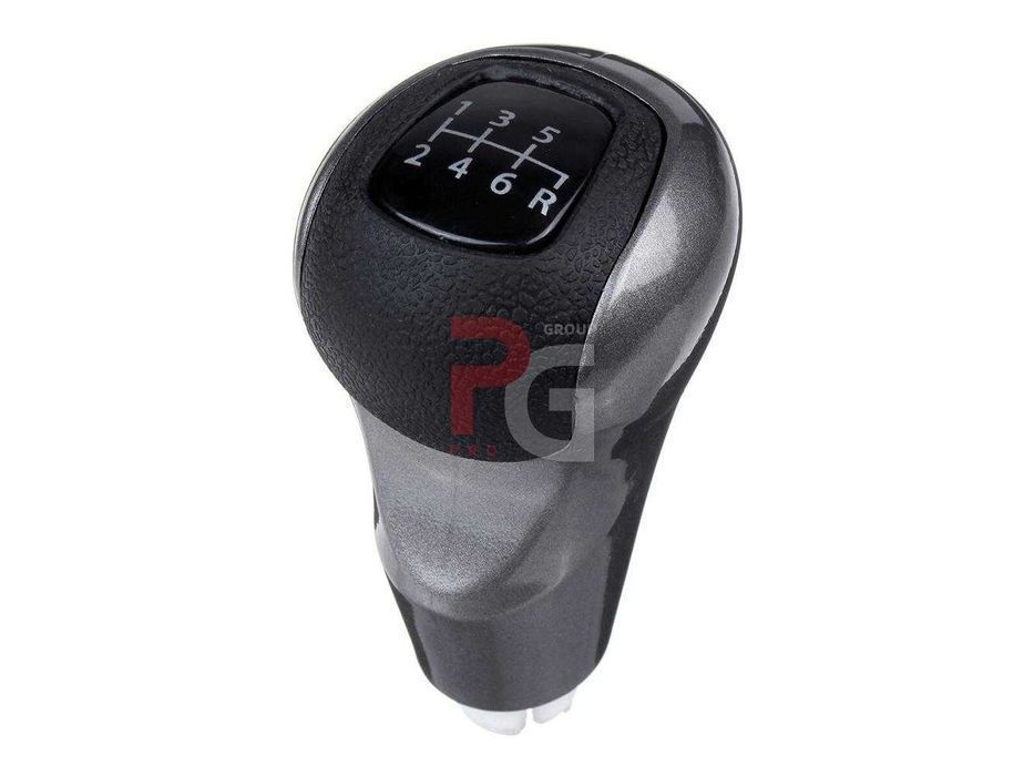 Nuca schimbator de viteze pentru Honda Civic Mk8 2006 - 2011, 6 trepte'