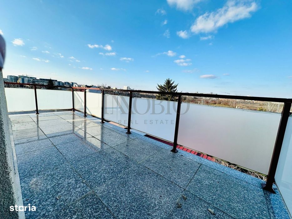 Apartament – Bucuresti - Mai multe