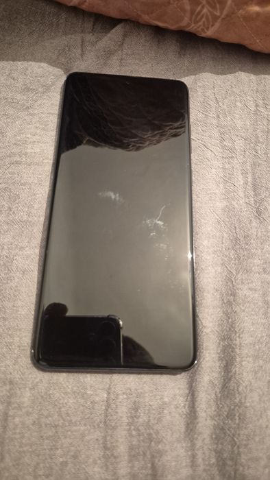 Продам Samsung s20 pulse