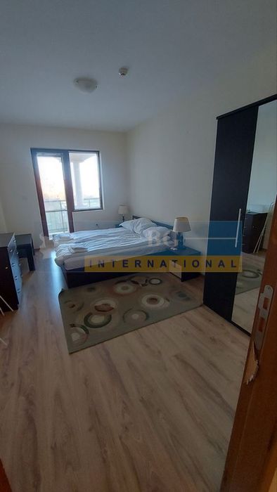 3-стаен в Бургас, област-гр.Обзор