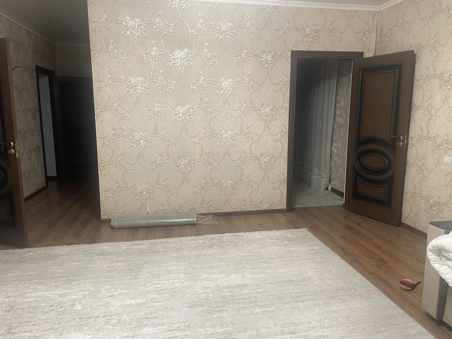 Продается дом !!!