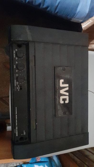 Буфер сатылады . Срочно