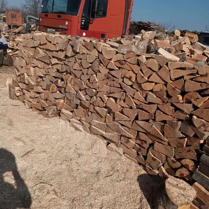 Deșeuri lătunoaie brad sau fag