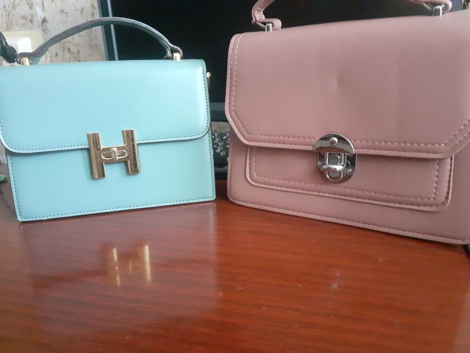 продам женские сумки