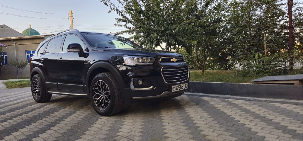 Diska balon 245/60/R18