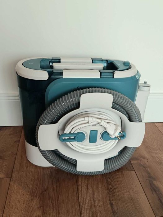 Уред за премахване на петна Philips/Устройство за почистване на петна