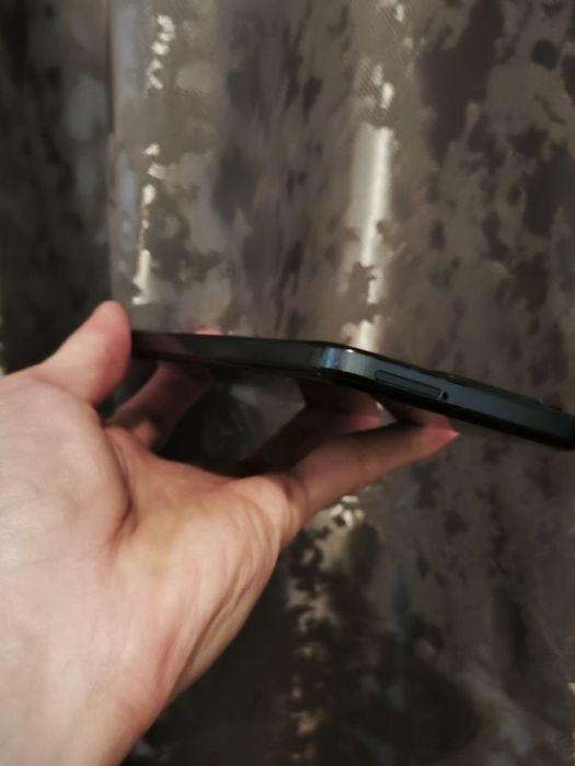 Смартфон Vivo Y35