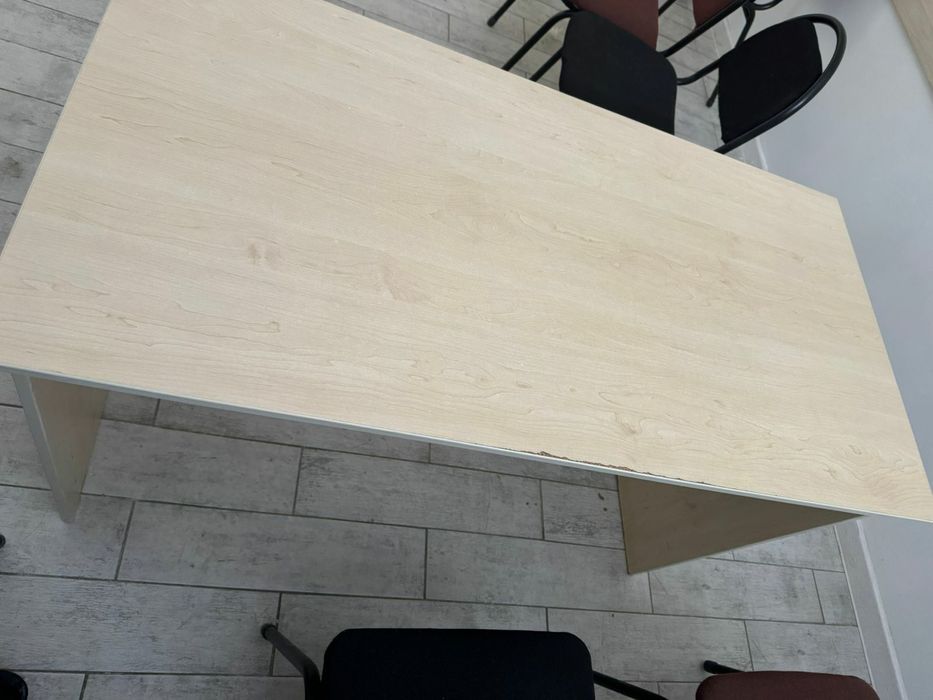 Продаются качественные парты