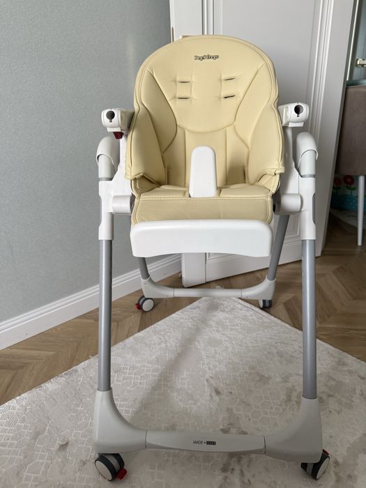 Стульчики для кормления