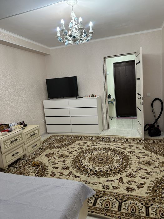 Сдается комната девушке