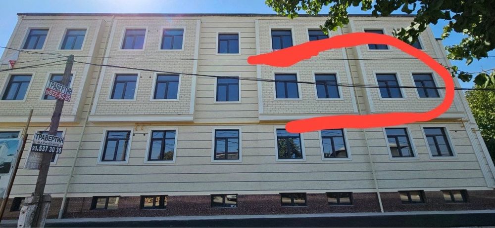 Алгоритм Изза  3/3/4 Навастройка