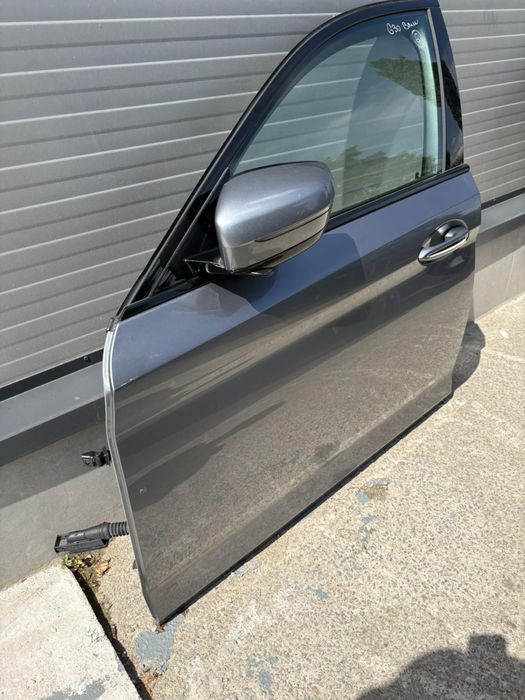 Bmw G30/G31 врата/врати