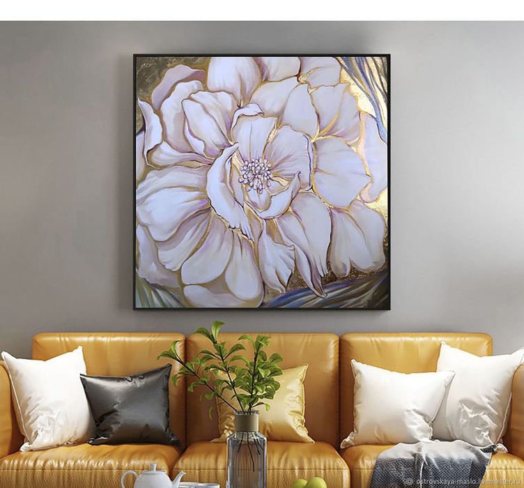 рисуване по стени, декор, имитация на мрамор