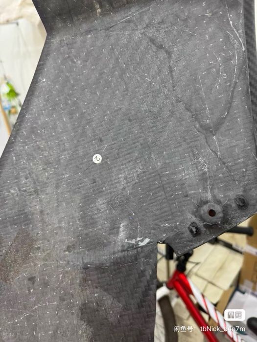 BMW M1000RR пластик возможно переделать ваш s1000rr в m1000rr