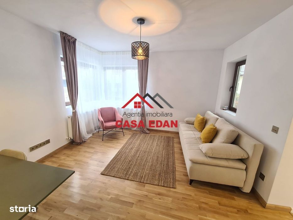 Casa in Campina-175.000e