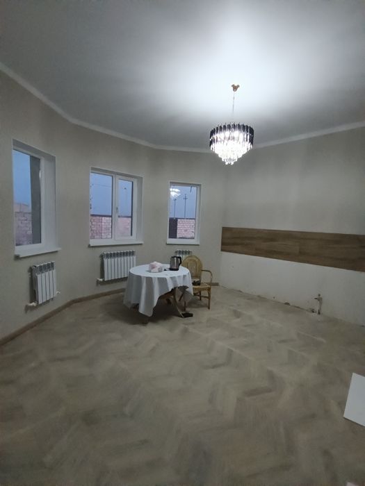 Продается дом.Акшукыр.21 км