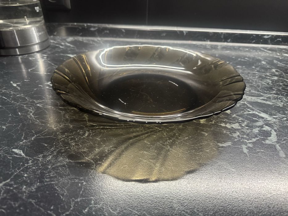 Набор посуды Люминарк 64 предмета