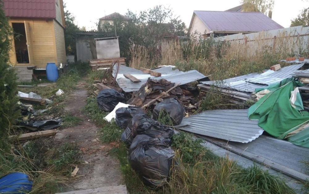 Рабочая бригада 24/7 Алматы