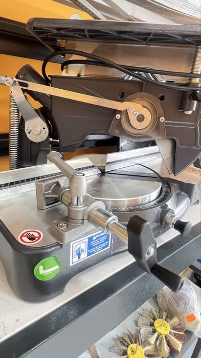 Taraofka Arra Alfa Beta