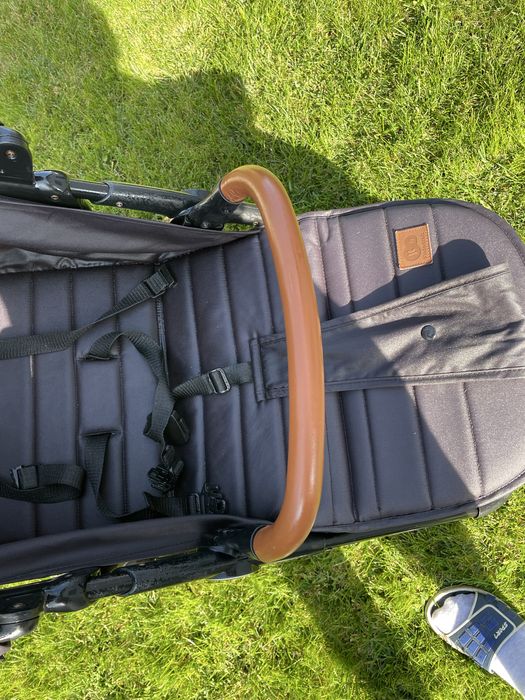 Carucior kinderkraft