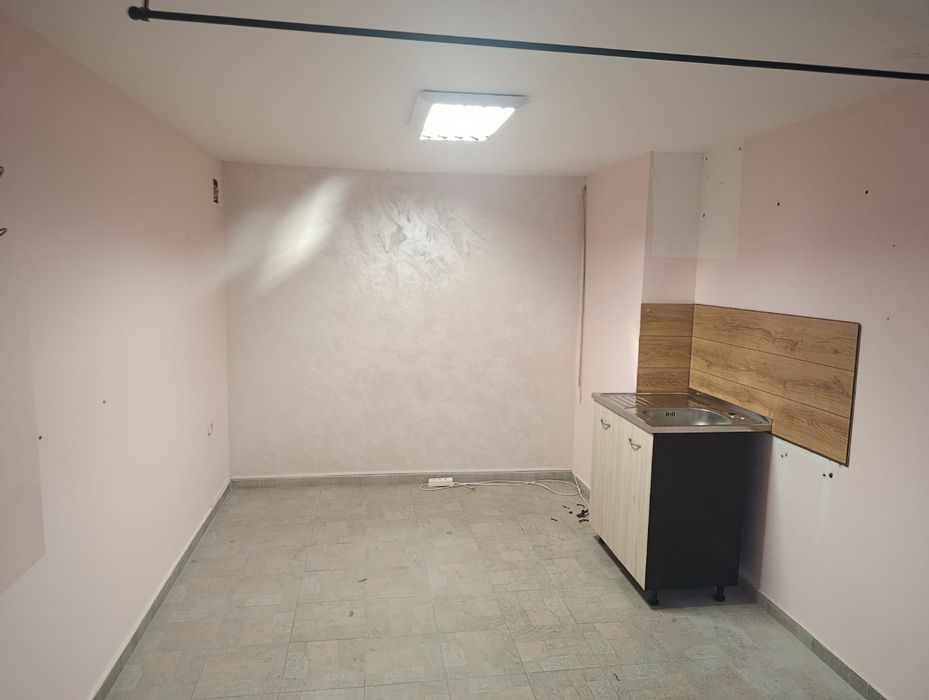 Помещение под наем